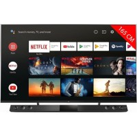 TCL 65X815
