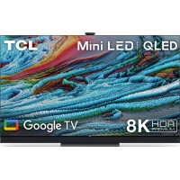 TCL 65X925