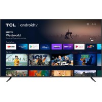 TCL 70S434