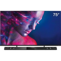 TCL 75C10