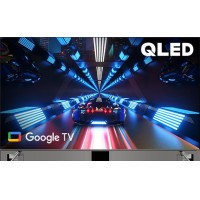TCL 75C635