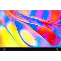 TCL 75C725