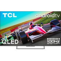 TCL 75C728