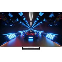 TCL 75C735