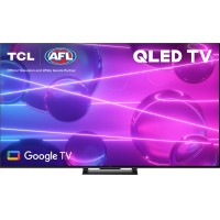 TCL 75C745