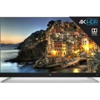 TCL 75C803