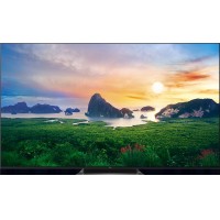 TCL 75C835