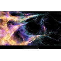 TCL 75C845
