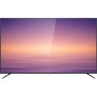 TCL 75EB600