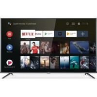 TCL 75EP660