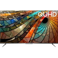TCL 75P715