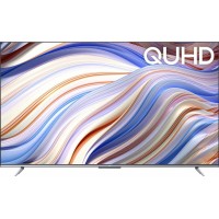 TCL 75P725