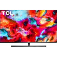 TCL 75Q825