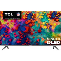 TCL 75R635