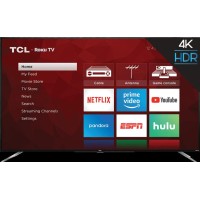 TCL 75S423