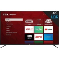 TCL 75S425