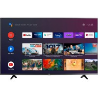 TCL 75S434
