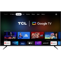 TCL 75S446