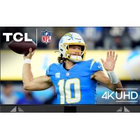 TCL 75S450G