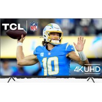 TCL 75S450R