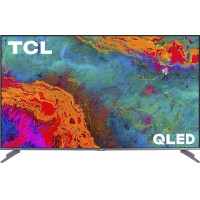 TCL 75S535