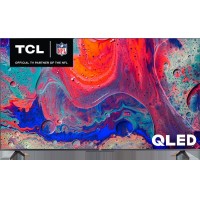 TCL 75S546