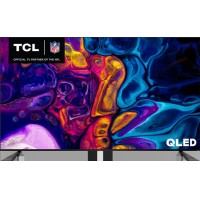 TCL 75S555
