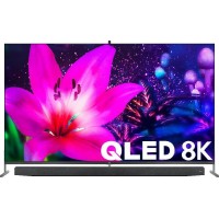 TCL 75X915