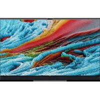 TCL 75X925