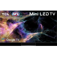 TCL 85C845