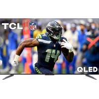 TCL 85Q750G