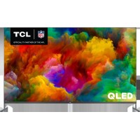 TCL 85R745