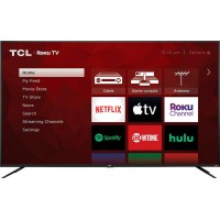 TCL 85S435