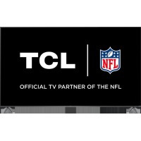 TCL 85S451
