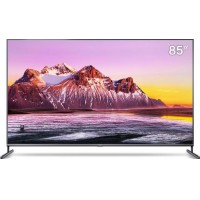 TCL 85X6C