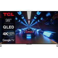 TCL 98C735