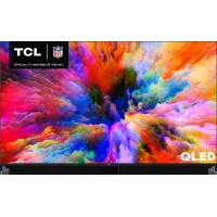 TCL 98R754