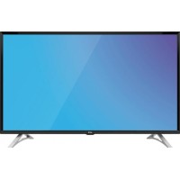 TCL F32B3814