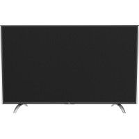 TCL F40B3904