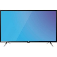 TCL F40S3805
