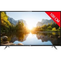 TCL F40S4805S