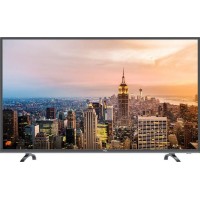 TCL F40S5906