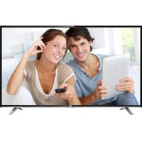 TCL F50S4805S