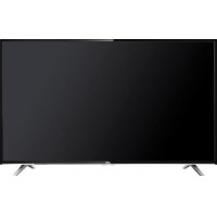 TCL F55S4805S