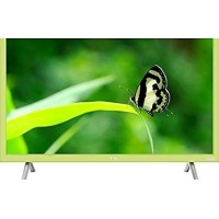 TCL H24E4475
