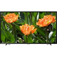 TCL H28S3804
