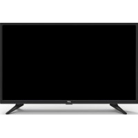 TCL H32D4101