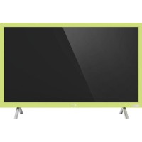 TCL H32E4443