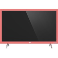 TCL H32E4455