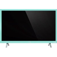 TCL H32E4463